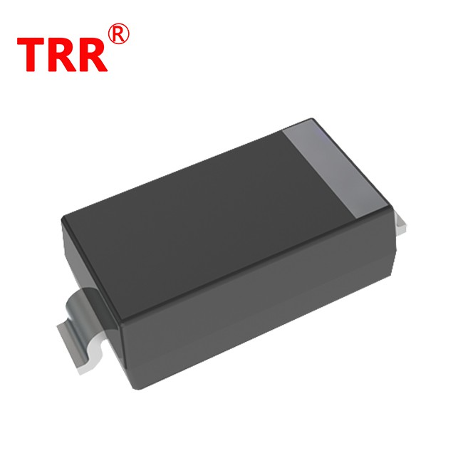 BZT52C5V1