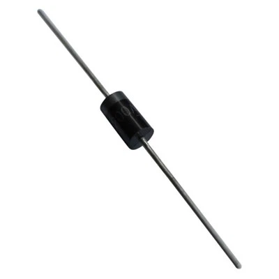 1。0速いrecov ery rectifier 1f2