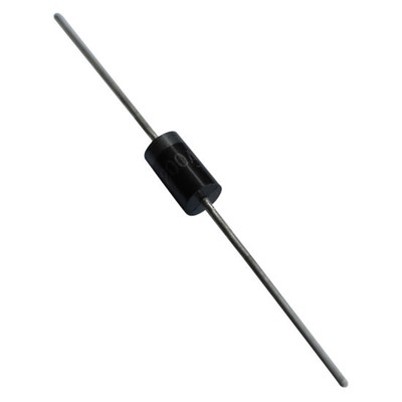 1。0速いrecov ery rectifier 1f2