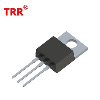 三端子正電圧レギュレータ 7805