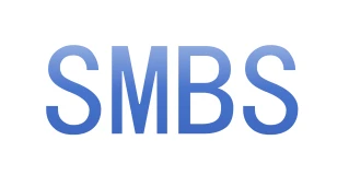 江西SMBS半導体有限公司